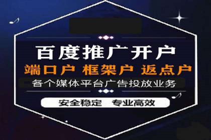 案例解析：SEM搜索引擎优化助力电商快速崛起